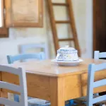 Tatil Evi Casa Varvodda