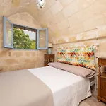 Casa Varvodda Tatil Evi *