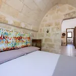 Casa Varvodda San Vito dei Normanni