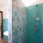 Casa Varvodda *