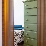 Tatil Evi Casa Varvodda *