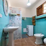 Casa Varvodda San Vito dei Normanni