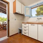 Casa Varvodda Tatil Evi *