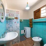 Casa Varvodda *