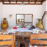 Tatil Evi Casa Varvodda San Vito dei Normanni