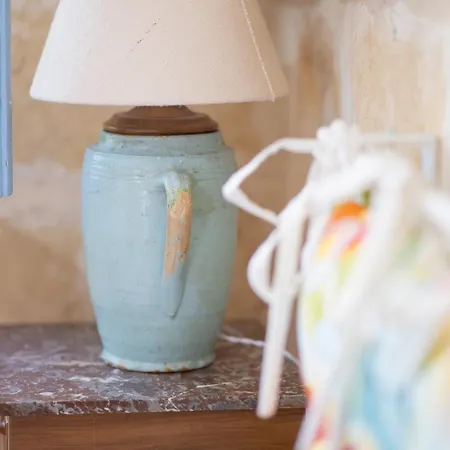 Semesterbostad Casa Varvodda