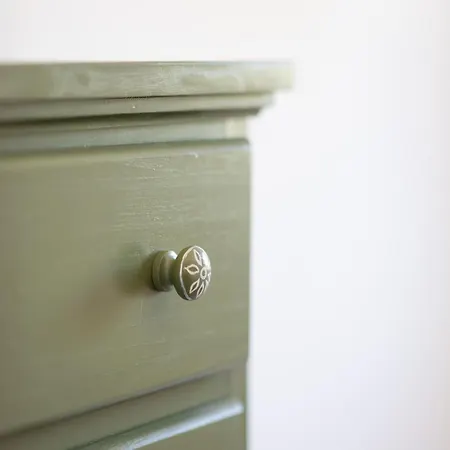 Casa Varvodda Semesterbostad *