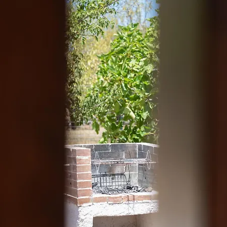 Casa Varvodda Semesterbostad *